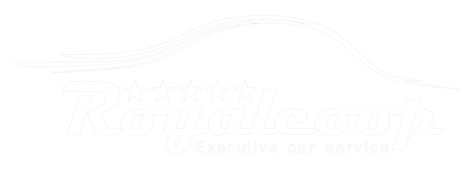 Royalcoop Executive Car Service